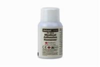 Adhesive Remover Spray