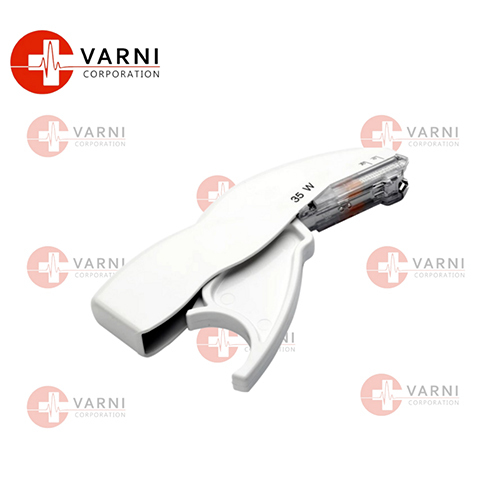 Surgical Stapler GIA 10048