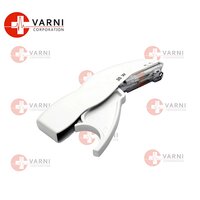 Surgical Stapler Gia 10048