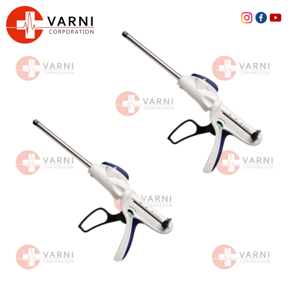 Surgical Stapler GIA 10048