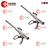 Surgical Stapler GIA 10048