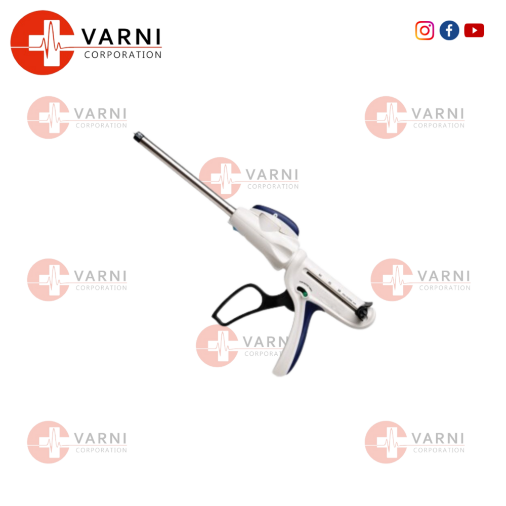 Surgical Stapler GIA 10048