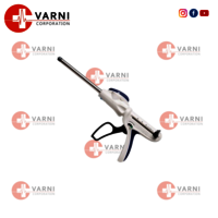 Surgical Stapler GIA 10048