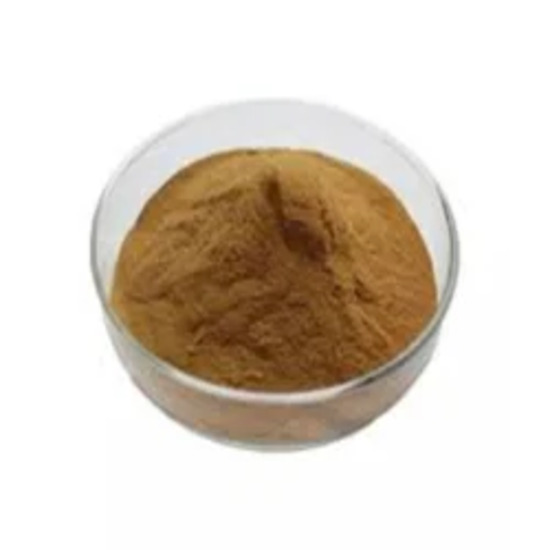Mushakani  Extract (Ipomoea Marginata)