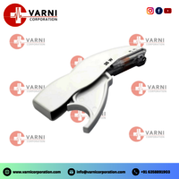 Surgical Stapler GIA 10048