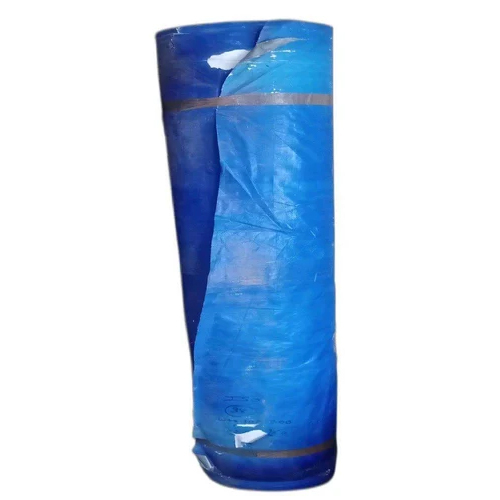 Tarpaulin Sheet