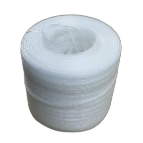 Plastic Strap Roll