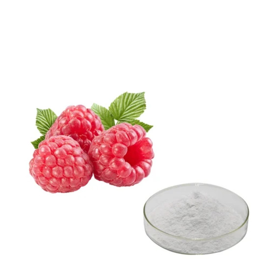 Raspberry Ketone ( Raspberry Ketone Extract )