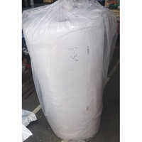 Paper Bubble Wrap - High-quality Pp Material, Custom Size Options, Soft Touch, Eco-friendly White Stretch Film