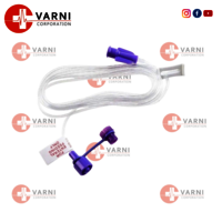 ENFit Enteral Feeding Tube