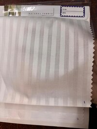 Luxery Giza Cotton - Color: Multy Colours
