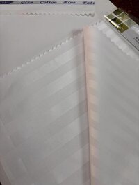 LUXERY GIZA COTTON