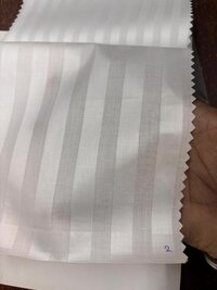 LUXERY GIZA COTTON