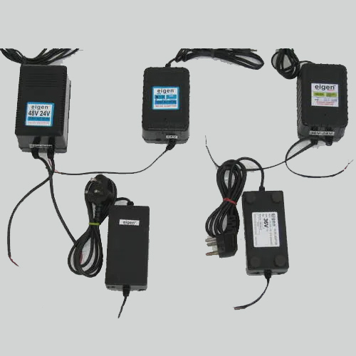 एडेप्टर और स्म्प्स इंस्टॉलेशन टाइप: वॉल माउंटेड