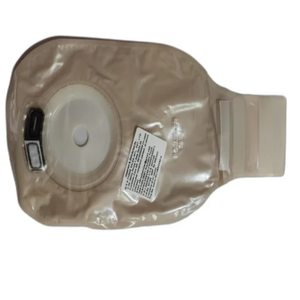 COLOSTOMY BAG 26981