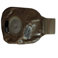 COLOSTOMY BAG 26981