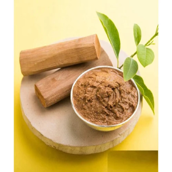 Sandalwood Extract ( Santalum album Extract ) 