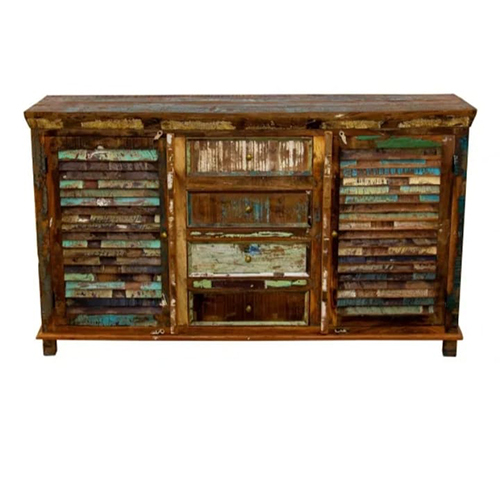 साइड बोर्ड - ितं क्राफ्ट एक्सपोर्ट्स