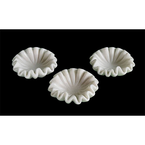 Home Marble Bowl