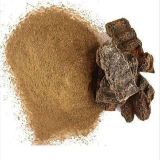 Shikakai Extract - Acacia Concinna Extract, Natural Botanical Extract For Food, Pharma, And Cosmetics | High Active Assay, Herb Ratio Specifications