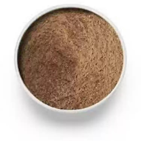Siberian Ginseng Extract (Eleutherocus senticosus) 