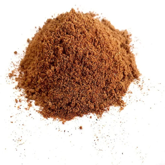 Tecomella Undulata Extract (Tecomella undulata) 
