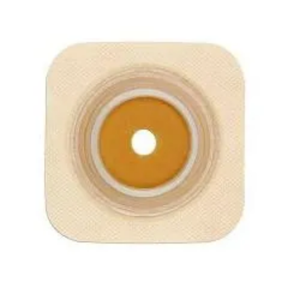 Skin Barrier 45mm 34500 Ostomy Skin Barrier Osteotome