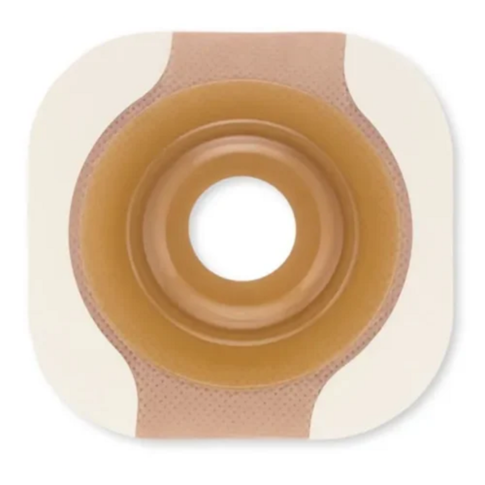 Conform 2 Convex Ostomy Skin Barrier 70mm 37600 Osteotome