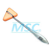 Special Taylor Type Percussion Hammer - Attributes: Easy To Operate