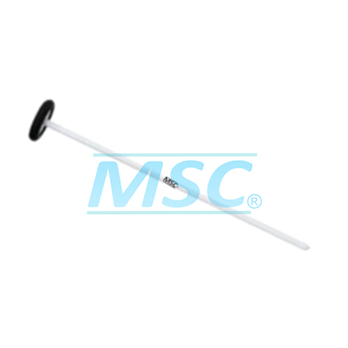 Plastic Percussion Hammer - Attributes: Easy To Operate