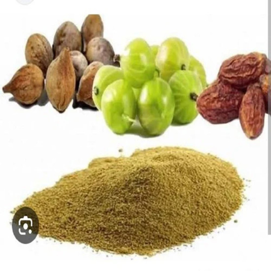 Triphala Extract