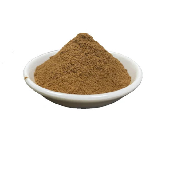 Triphala Extract