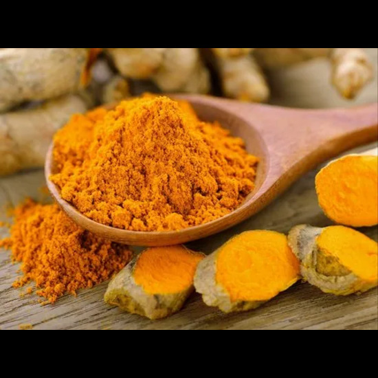 Turmeric Extract 95%