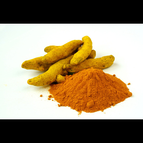 Turmeric Extract  95% 