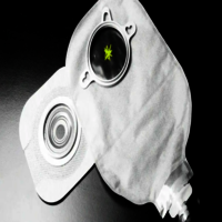 Urostomy Bag 25830