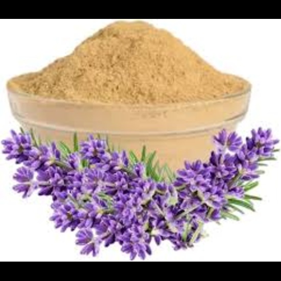 Ustukhuddus Extract (Prunella Vulgaris ..) 