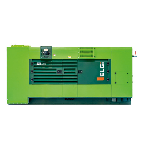 ELGI Air Compressor
