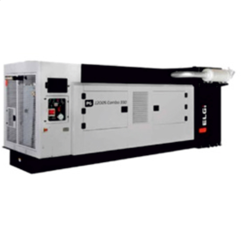 ELGI High Power Air Compressor
