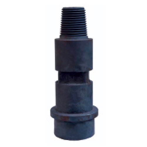 Drill Pipe Adapter