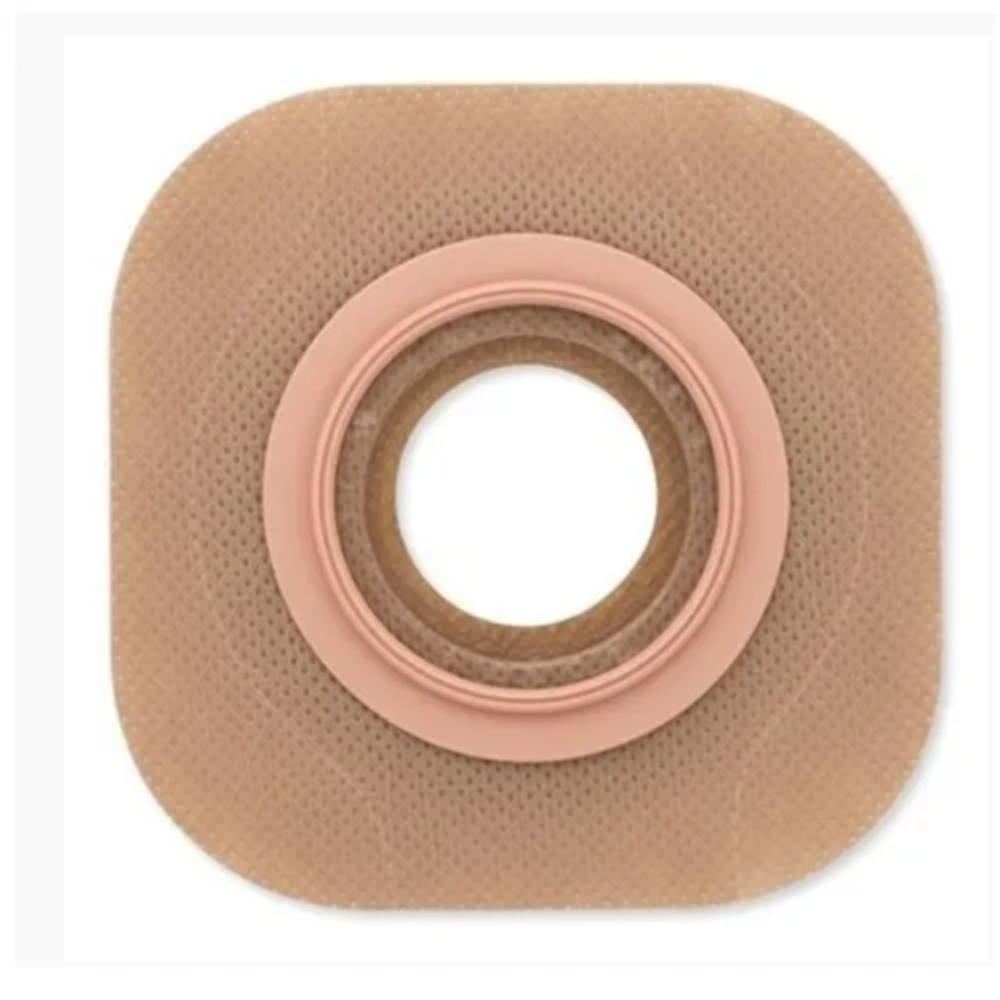 Colostomy Bag 37500 - Color: Skin Tone/beige