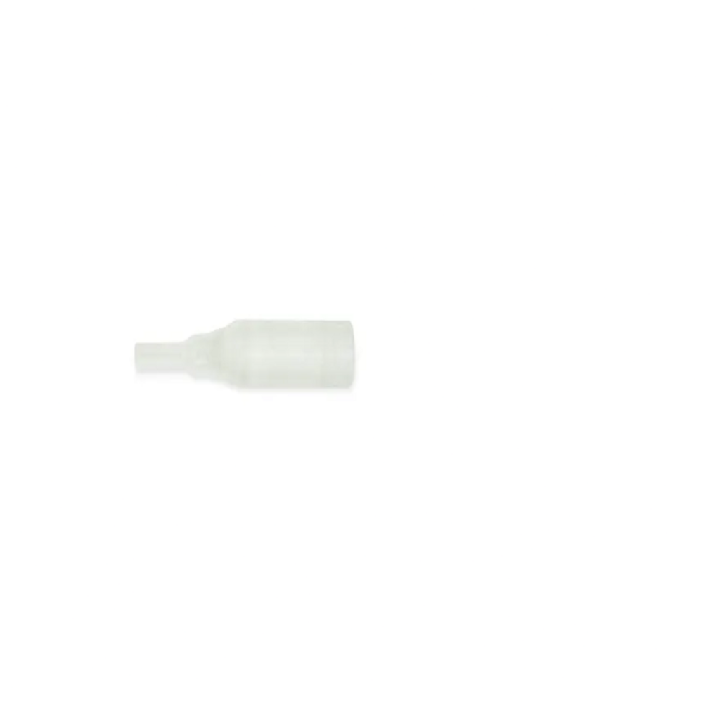 Uridom Inview Std 32mm 97232