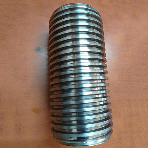 Acme Lead Screw