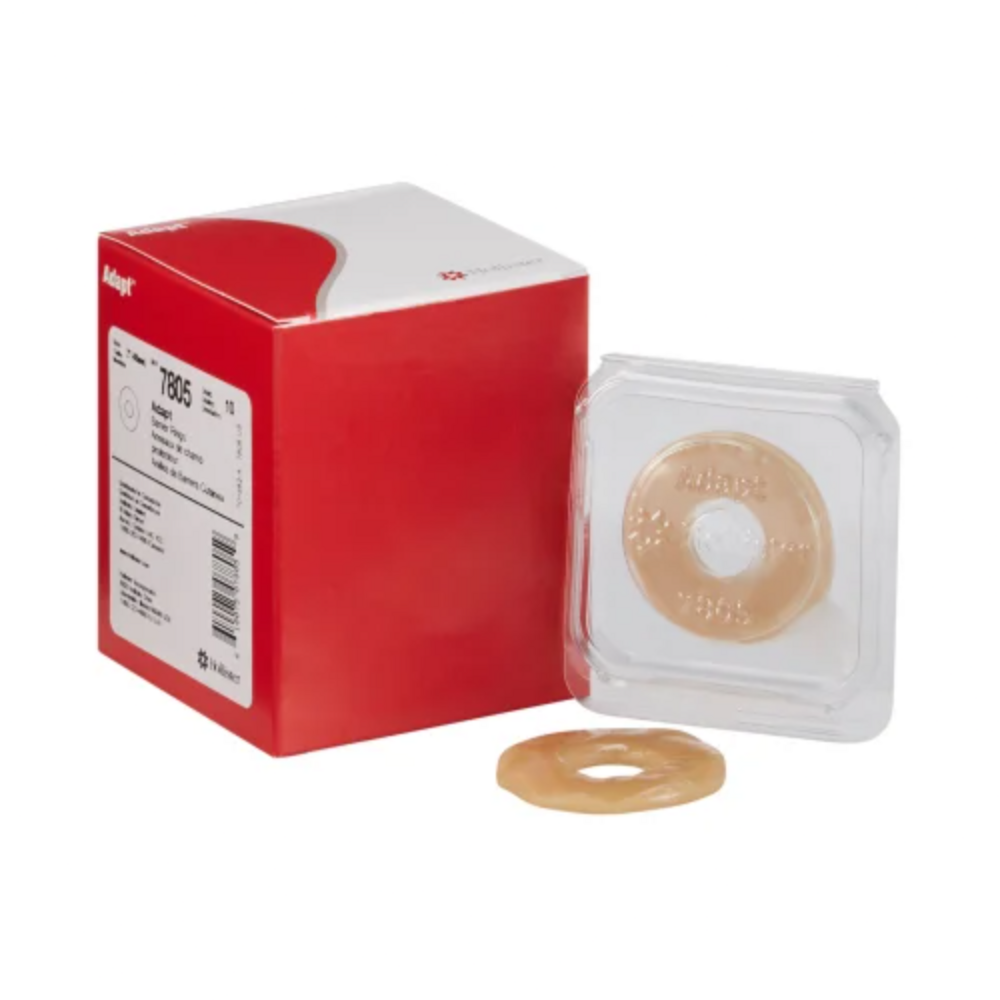 Adapt Ostomy Barrier Ring