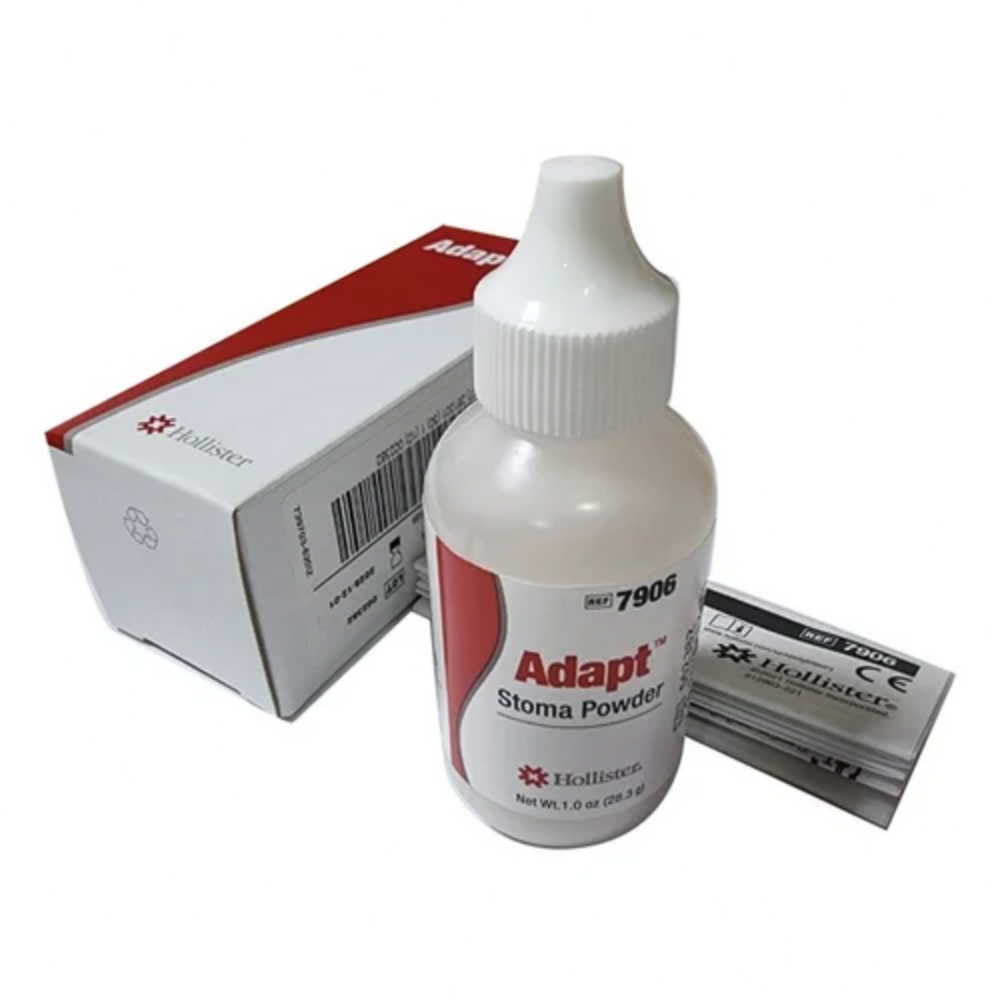 ADAPT STOMA POWDER 7906