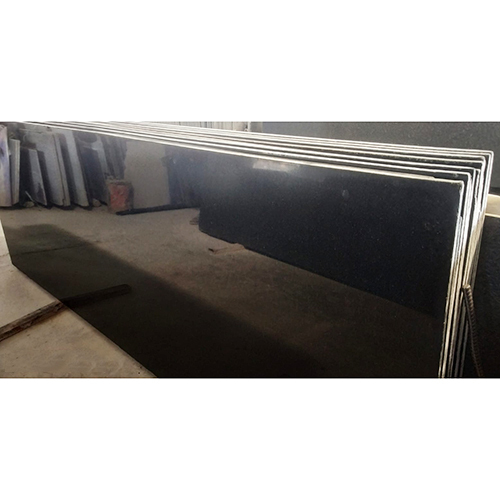 Z Black Granite