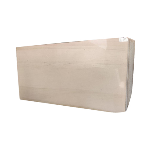 Teak Wood Granite