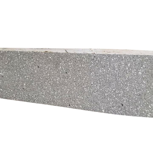 C-White Granite - Application: Commercial