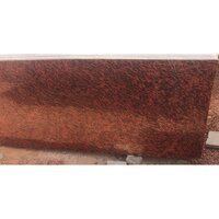 Coteye Red Granite - Application: Commercial