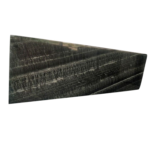 Black Marble Granite