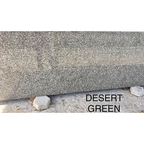 Desert Green Marble Granite